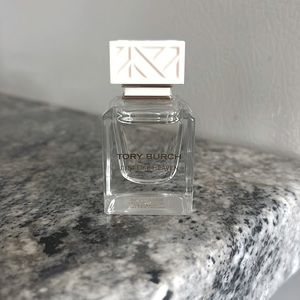 Just like heaven Tory Burch perfume